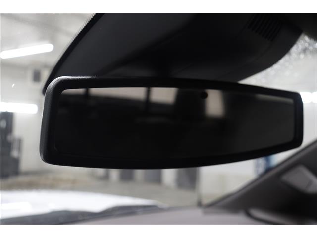 2026 GMC Sierra 1500 SLT (Stk: T3314) in Watrous - Image 38 of 45