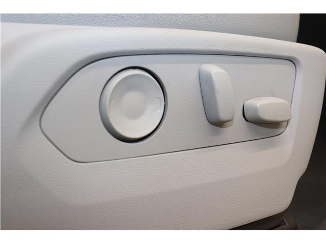 2026 GMC Sierra 1500 SLT (Stk: T3314) in Watrous - Image 41 of 45