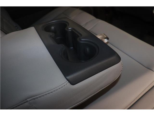 2026 GMC Sierra 1500 SLT (Stk: T3314) in Watrous - Image 43 of 45