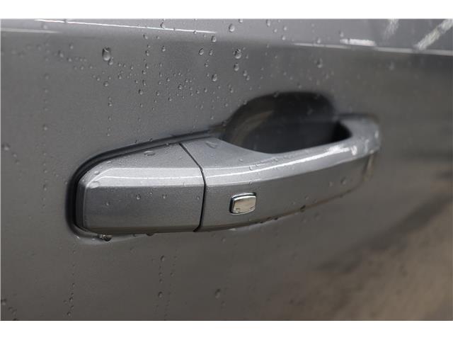 2026 GMC Sierra 1500 Elevation (Stk: T3317) in Watrous - Image 13 of 45