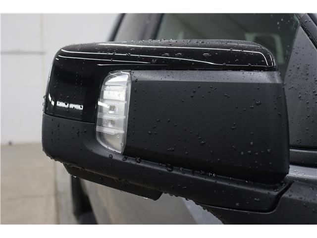 2026 GMC Sierra 1500 Elevation (Stk: T3317) in Watrous - Image 14 of 45