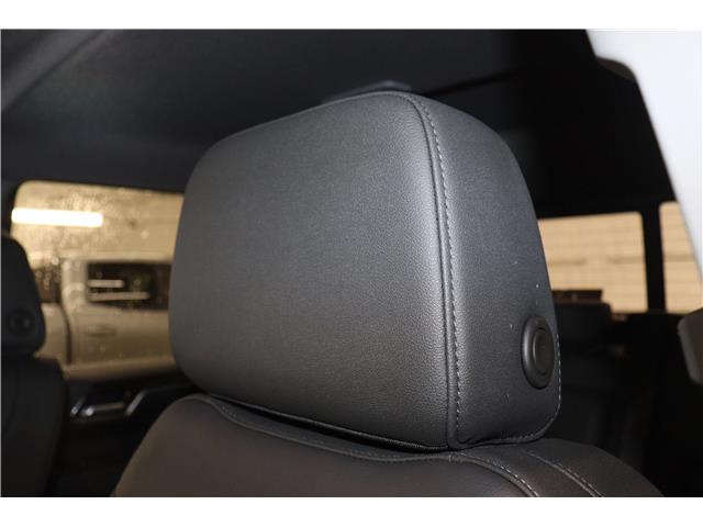 2026 GMC Sierra 1500 Elevation (Stk: T3317) in Watrous - Image 21 of 45