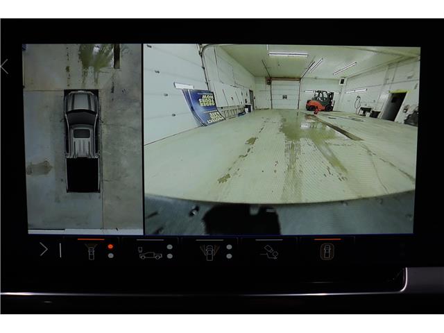 2026 GMC Sierra 1500 Elevation (Stk: T3317) in Watrous - Image 30 of 45