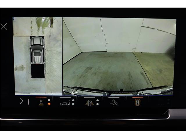 2026 GMC Sierra 1500 Elevation (Stk: T3317) in Watrous - Image 31 of 45