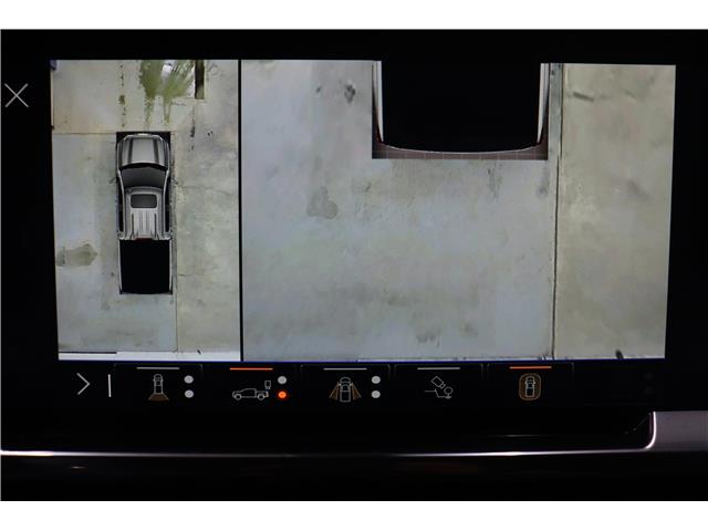 2026 GMC Sierra 1500 Elevation (Stk: T3317) in Watrous - Image 32 of 45