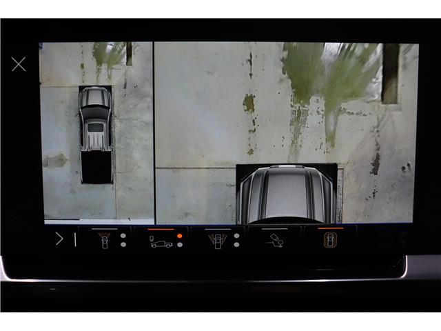 2026 GMC Sierra 1500 Elevation (Stk: T3317) in Watrous - Image 33 of 45