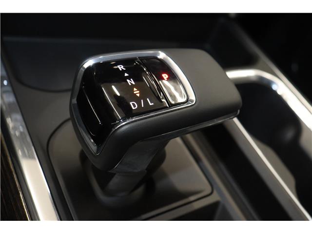 2026 GMC Sierra 1500 Elevation (Stk: T3317) in Watrous - Image 37 of 45