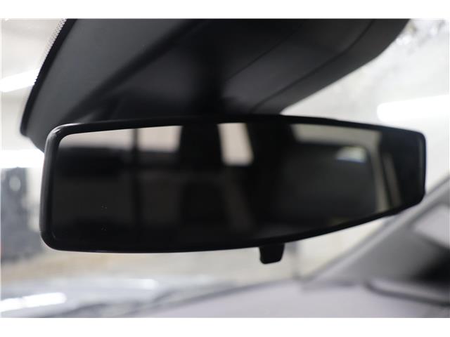 2026 GMC Sierra 1500 Elevation (Stk: T3317) in Watrous - Image 39 of 45