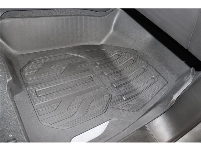 2026 GMC Sierra 1500 Elevation (Stk: T3317) in Watrous - Image 42 of 45