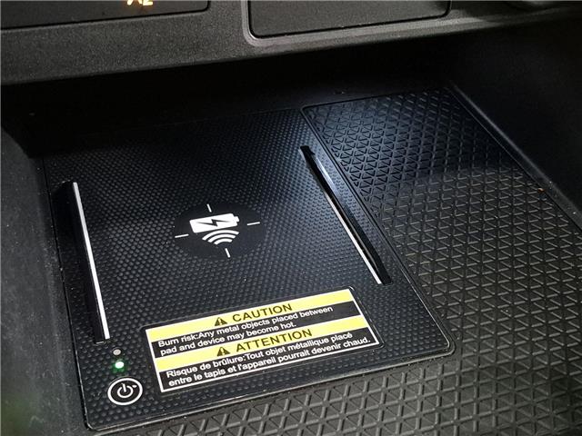 2025 Honda CR-V Hybrid Touring (Stk: 10119570A) in Markham - Image 27 of 35