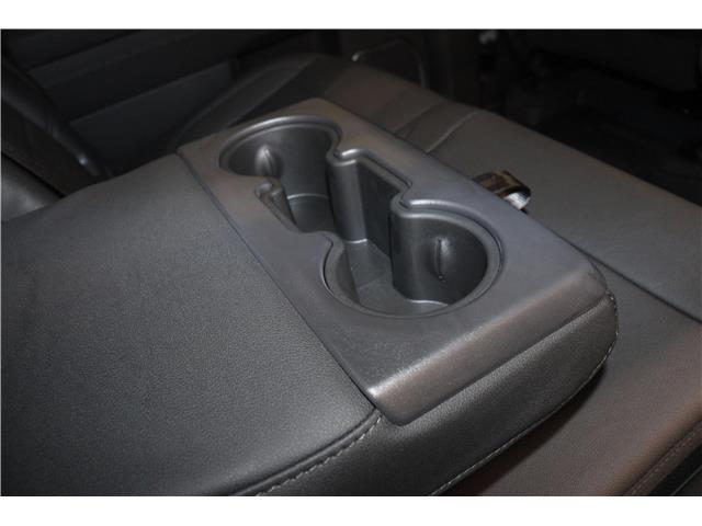 2026 GMC Sierra 1500 Elevation (Stk: T3317) in Watrous - Image 44 of 45