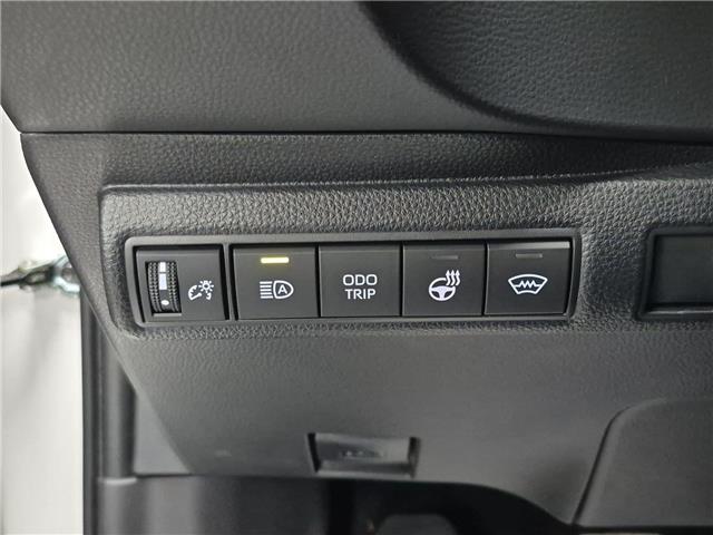 2025 Toyota GR Corolla Base (Stk: 10118537A) in Markham - Image 22 of 28