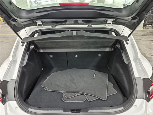2025 Toyota GR Corolla Base (Stk: 10118537A) in Markham - Image 26 of 28