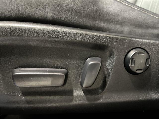 2018 Lexus RX 350 Base (Stk: 14U7183) in Markham - Image 13 of 29