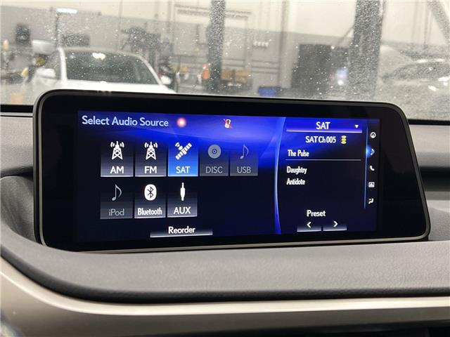 2018 Lexus RX 350 Base (Stk: 14U7183) in Markham - Image 16 of 29