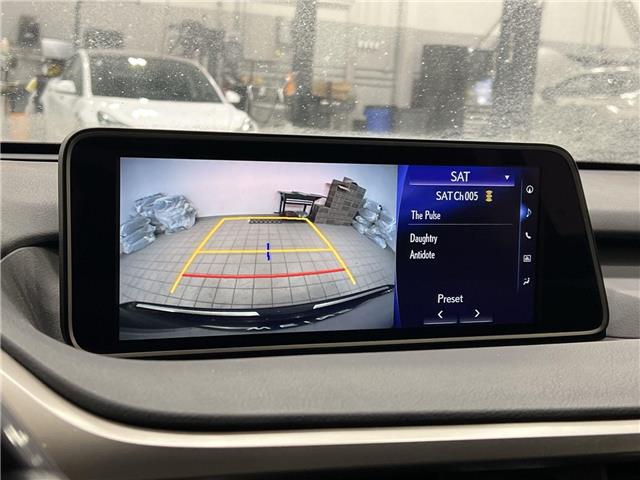 2018 Lexus RX 350 Base (Stk: 14U7183) in Markham - Image 17 of 29