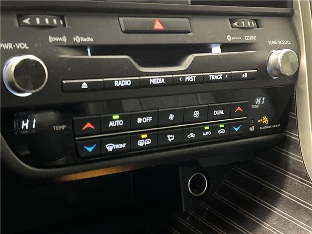 2018 Lexus RX 350 Base (Stk: 14U7183) in Markham - Image 19 of 29