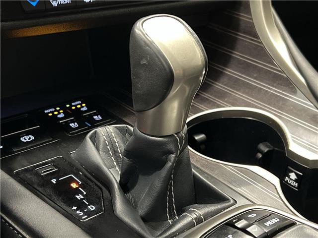 2018 Lexus RX 350 Base (Stk: 14U7183) in Markham - Image 20 of 29
