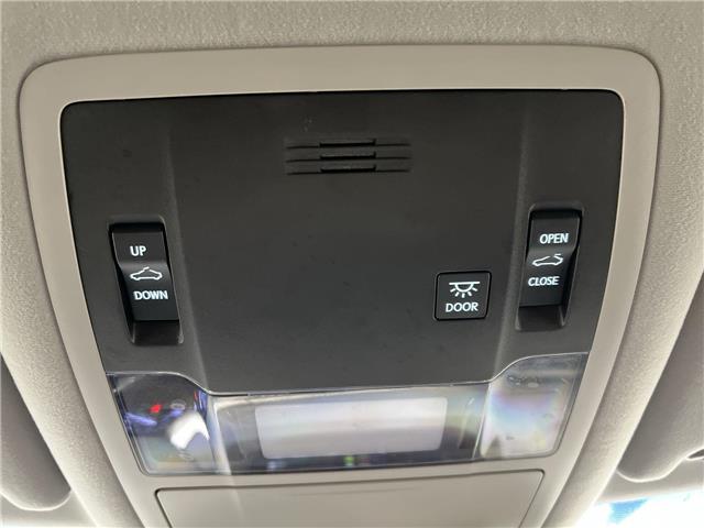 2018 Lexus RX 350 Base (Stk: 14U7183) in Markham - Image 22 of 29