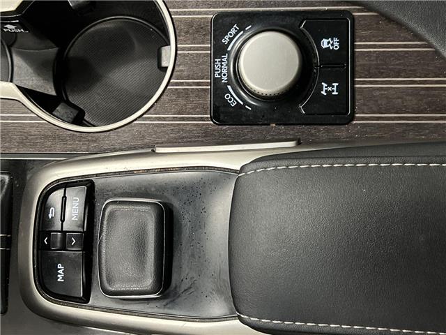 2018 Lexus RX 350 Base (Stk: 14U7183) in Markham - Image 23 of 29