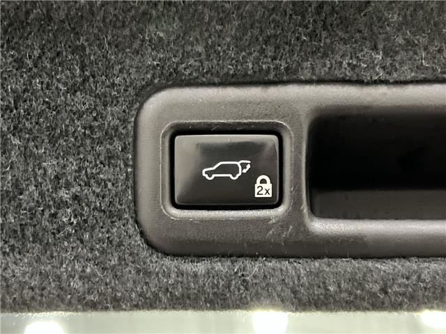 2018 Lexus RX 350 Base (Stk: 14U7183) in Markham - Image 28 of 29