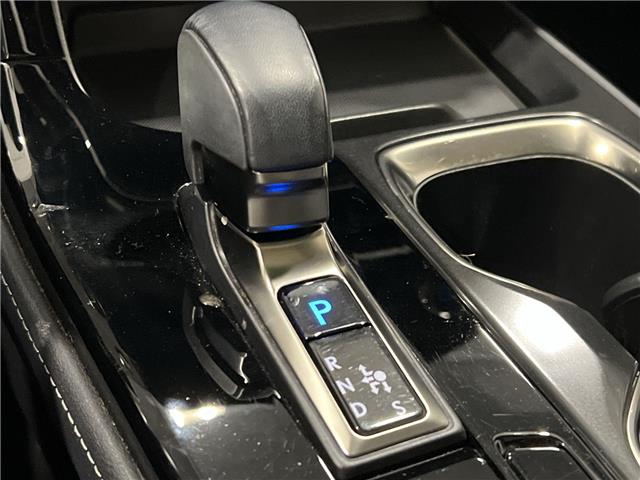 2022 Lexus NX 350h  (Stk: 14111828A) in Markham - Image 19 of 28