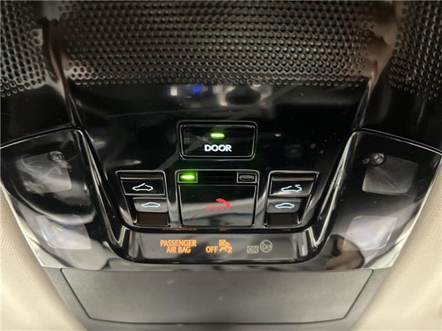 2022 Lexus NX 350h  (Stk: 14111828A) in Markham - Image 21 of 28