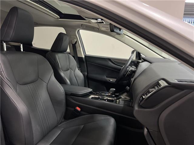 2022 Lexus NX 350h  (Stk: 14111828A) in Markham - Image 25 of 28