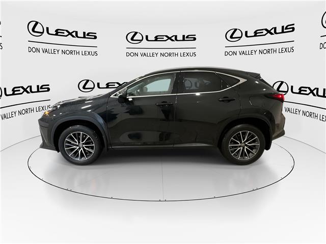 2023 Lexus NX 350h  (Stk: 14U7178) in Markham - Image 6 of 28