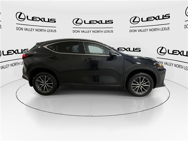 2023 Lexus NX 350h  (Stk: 14U7178) in Markham - Image 10 of 28