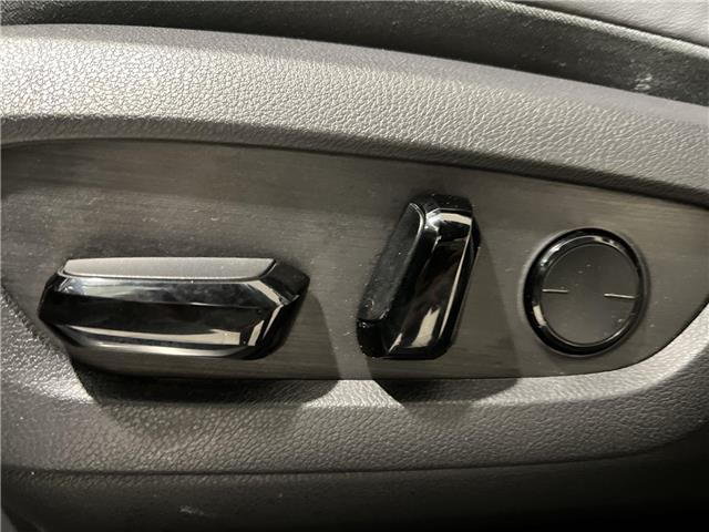 2023 Lexus NX 350h  (Stk: 14U7178) in Markham - Image 13 of 28