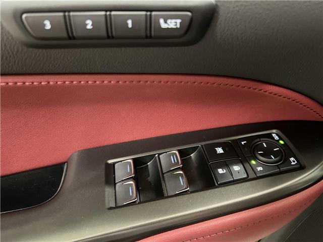 2023 Lexus NX 350h  (Stk: 14U7178) in Markham - Image 14 of 28