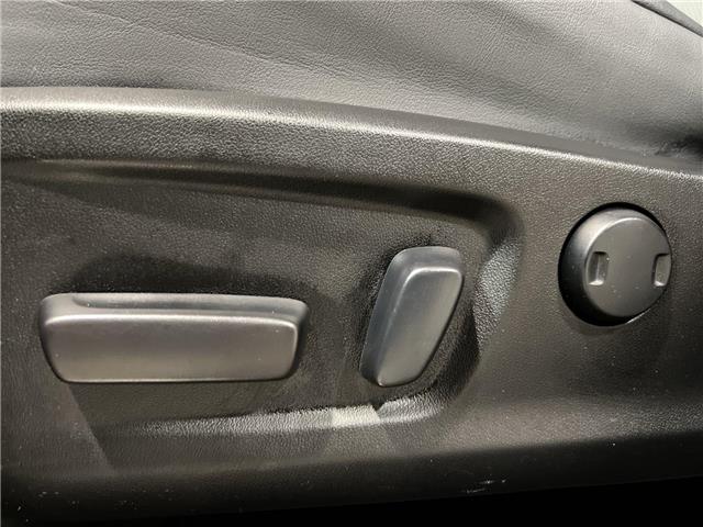 2021 Lexus RX 350  (Stk: 14111576A) in Markham - Image 13 of 31