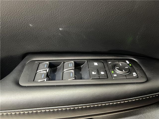 2021 Lexus RX 350  (Stk: 14111576A) in Markham - Image 14 of 31