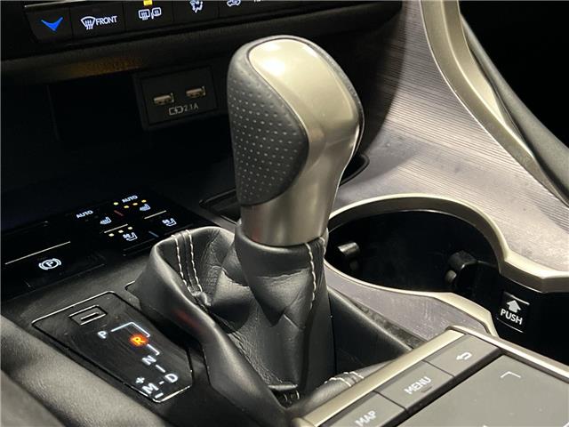 2021 Lexus RX 350  (Stk: 14111576A) in Markham - Image 21 of 31