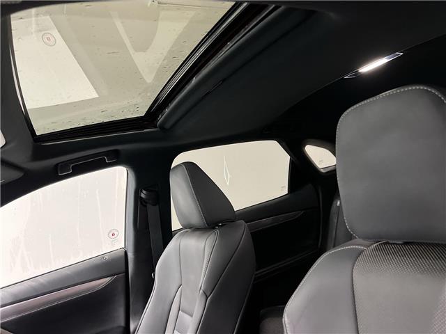 2021 Lexus RX 350  (Stk: 14111576A) in Markham - Image 22 of 31