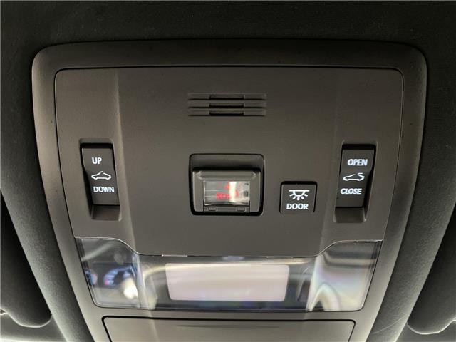 2021 Lexus RX 350  (Stk: 14111576A) in Markham - Image 23 of 31