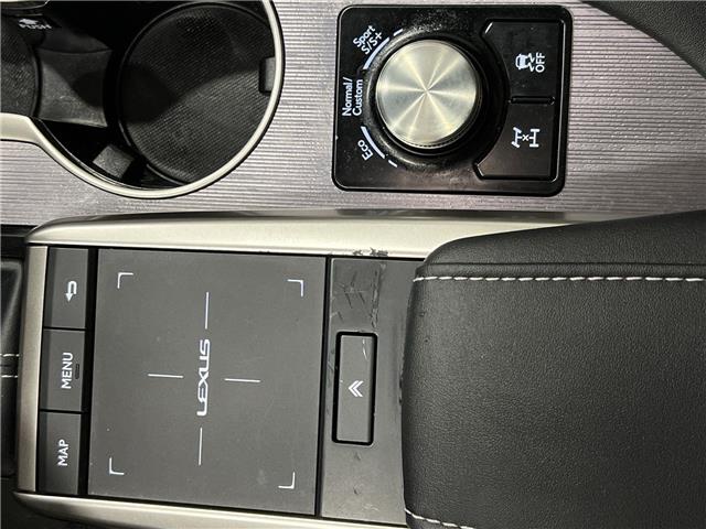 2021 Lexus RX 350  (Stk: 14111576A) in Markham - Image 24 of 31