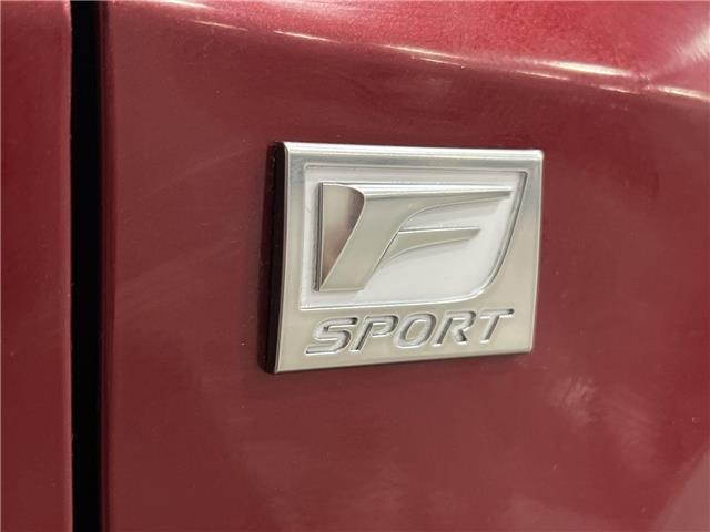 2021 Lexus RX 350  (Stk: 14111576A) in Markham - Image 28 of 31