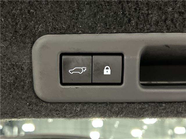 2021 Lexus RX 350  (Stk: 14111576A) in Markham - Image 30 of 31