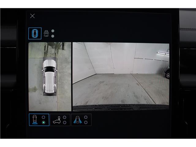 2026 GMC Yukon AT4 (Stk: T3308) in Watrous - Image 33 of 45