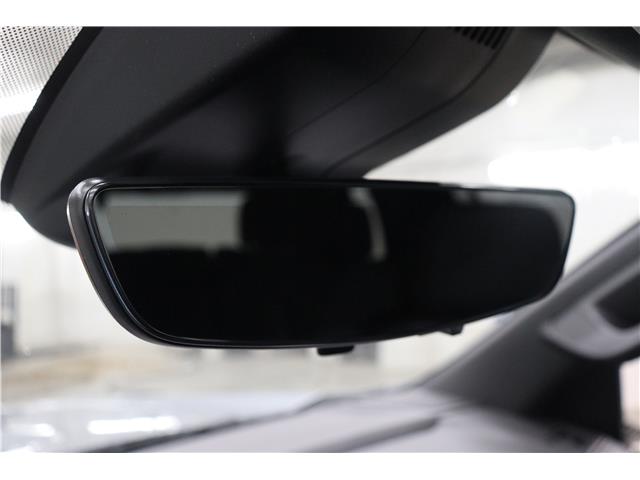 2026 GMC Yukon AT4 (Stk: T3308) in Watrous - Image 35 of 45