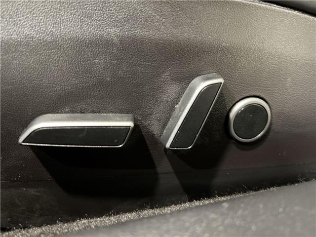 2022 Tesla Model 3  (Stk: 14111792AA) in Markham - Image 13 of 28