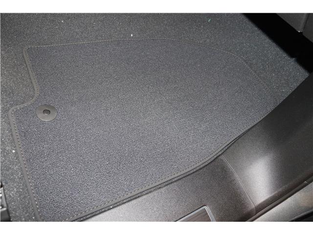 2026 GMC Yukon AT4 (Stk: T3308) in Watrous - Image 39 of 45