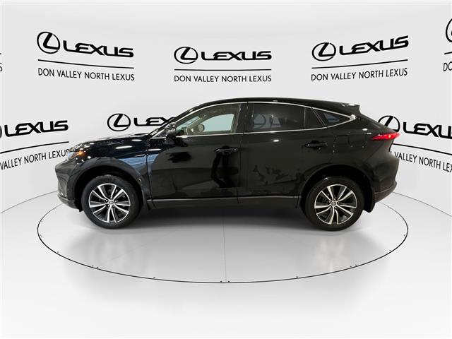 2022 Toyota Venza  (Stk: 14111736AA) in Markham - Image 6 of 28