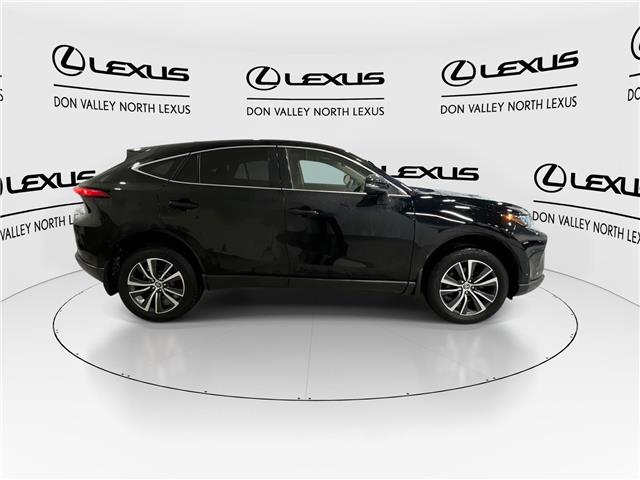 2022 Toyota Venza  (Stk: 14111736AA) in Markham - Image 10 of 28