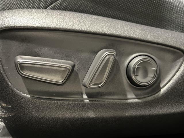 2022 Toyota Venza  (Stk: 14111736AA) in Markham - Image 13 of 28