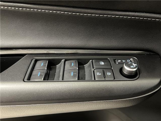 2022 Toyota Venza  (Stk: 14111736AA) in Markham - Image 14 of 28