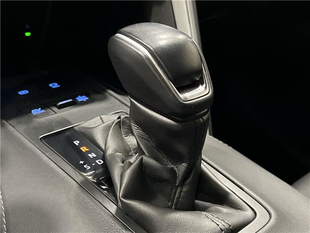 2022 Toyota Venza  (Stk: 14111736AA) in Markham - Image 20 of 28