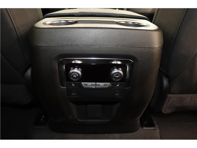 2026 GMC Yukon AT4 (Stk: T3308) in Watrous - Image 42 of 45